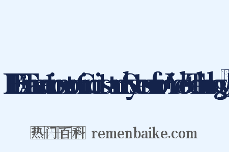 IEEE+Transactions+on+Circuits+and+Systems+for+Video+Technology反义词是什么意思的图片